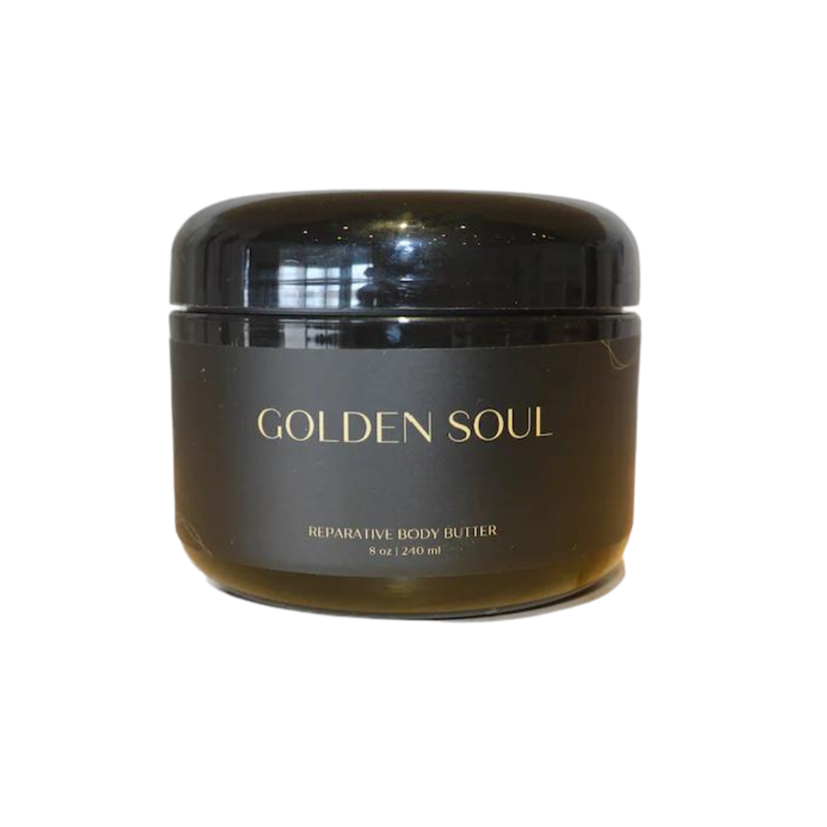 Body Butter